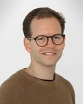 Thomas Neergaard